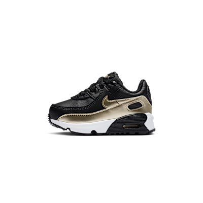 Nike Air Max 90 LTR
