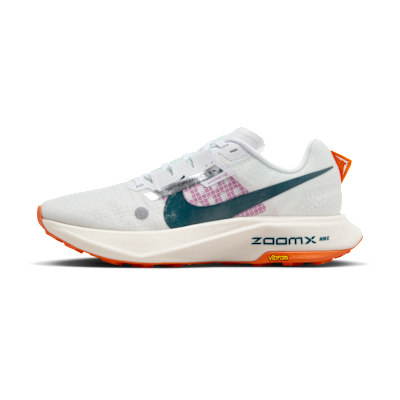 Nike Ultrafly