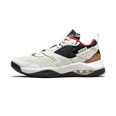 Jordan Air NFH