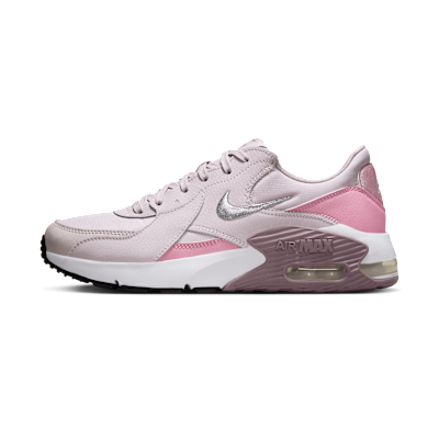 Nike Air Max Excee