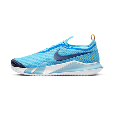 NikeCourt React Vapor NXT