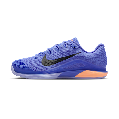 Nike Vapor 12