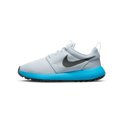 Nike Roshe 2 G Jr.