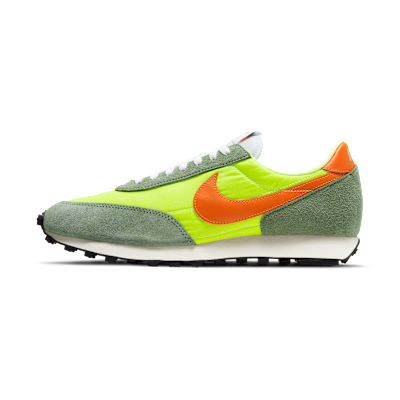 Nike Daybreak