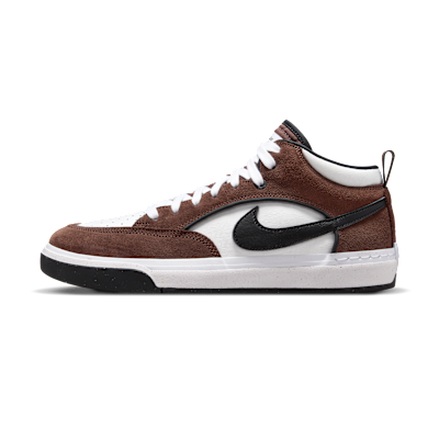 Nike SB React Leo