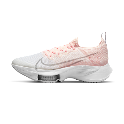 Nike Air Zoom Tempo NEXT%