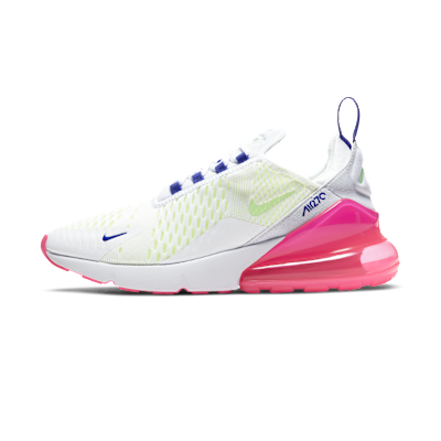 Nike Air Max 270