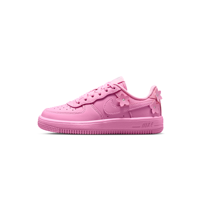 Nike Force 1