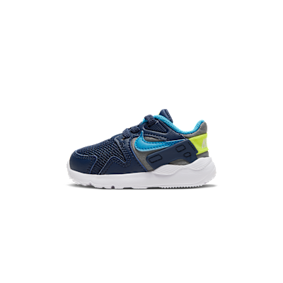 Nike LD Victory