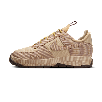 Nike Air Force 1 Wild