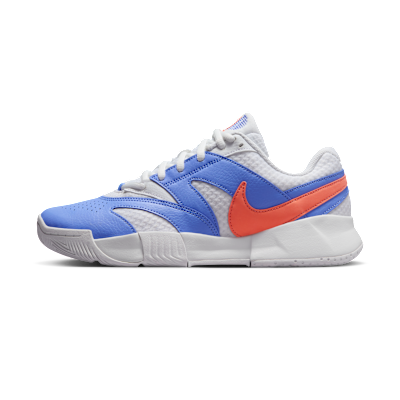 NikeCourt Lite 4