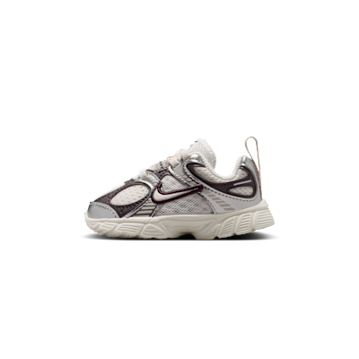 Nike V5 RNR