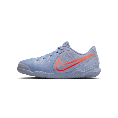 Nike Jr. Tiempo Legend 10 Academy