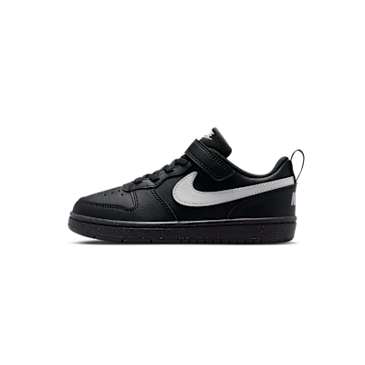 Nike Court Borough Low Recraft