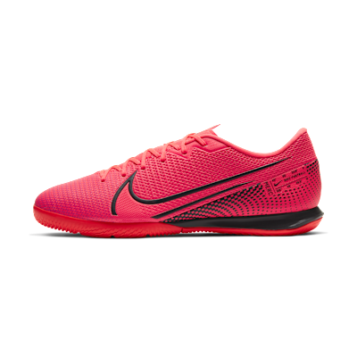 Nike Mercurial Vapor 13 Academy IC