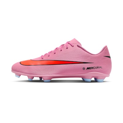 Nike Mercurial Vapor 16 Club