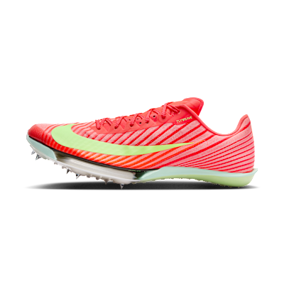 Nike Maxfly 2