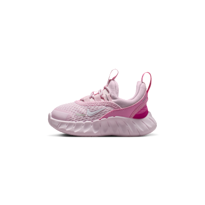 Nike Free Ride