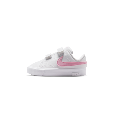 Nike Tennis Essential