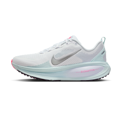 Nike Vomero 18