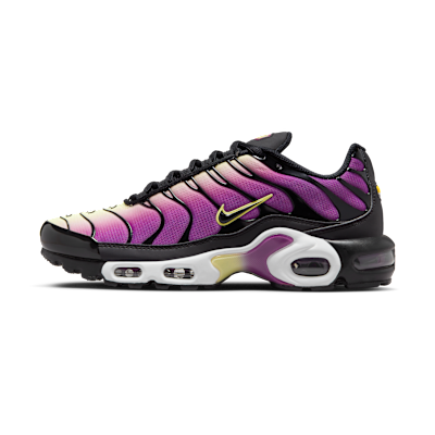 Nike Air Max Plus