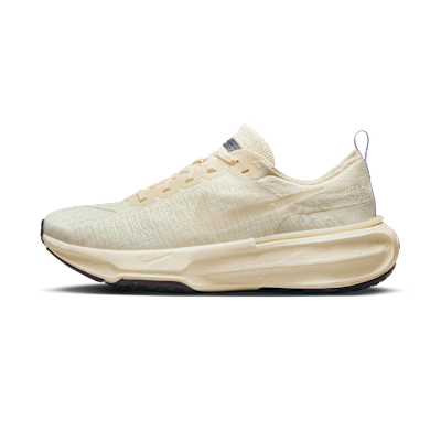 Nike Invincible 3