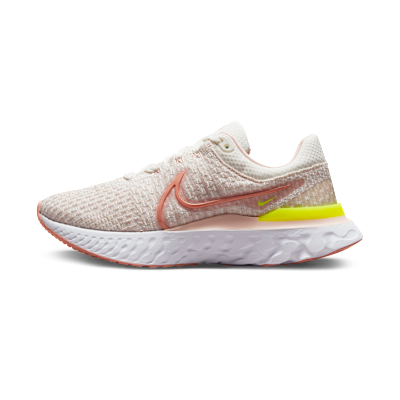 Nike React Infinity 3