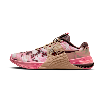 Nike Metcon 8 AMP