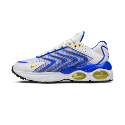 Nike Air Max TW