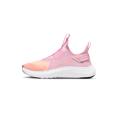 Nike Flex Plus SE