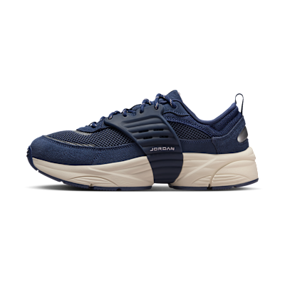 Jordan Trunner O/S
