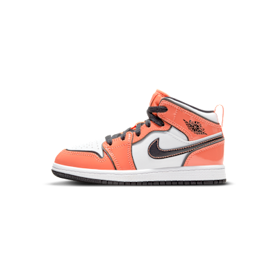 Jordan 1 Mid SE