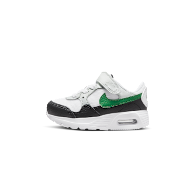 Nike Air Max SC