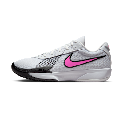 Nike G.T. Cut Academy