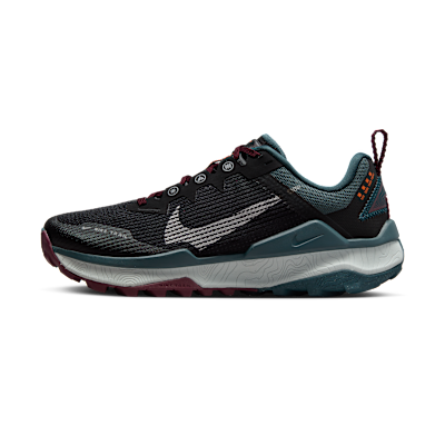 Nike Wildhorse 8