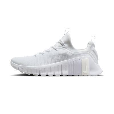 Nike Free Metcon 6