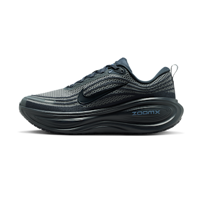 Nike Vomero Plus