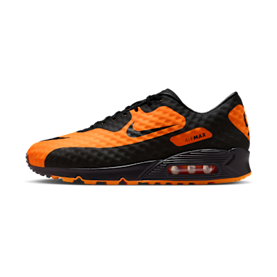 Nike Air Max 90 "Hypervenom"