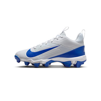Nike Alpha Menace 4 Shark