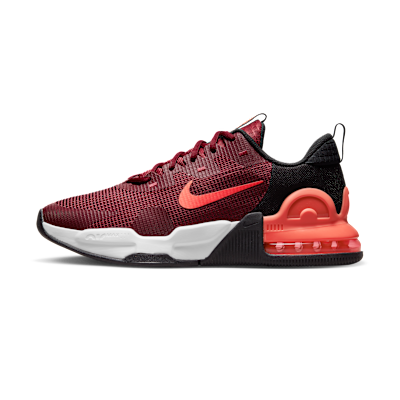 Nike Air Max Alpha Trainer 5