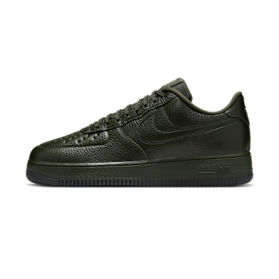Nike Air Force 1 '07 Pro-Tech