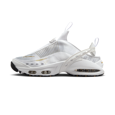 Nike Air Max Craze