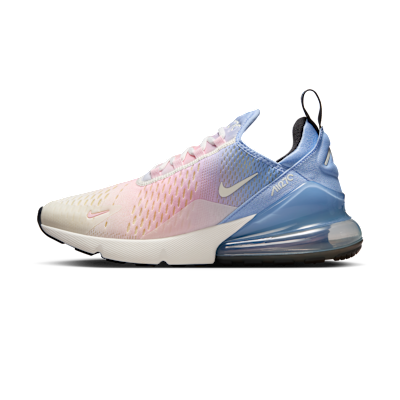 Nike Air Max 270