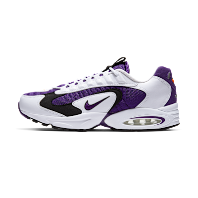 Nike Air Max Triax 96
