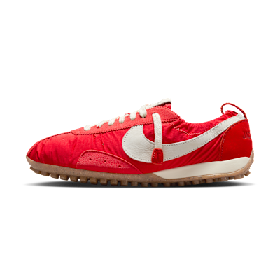 Nike Moon Shoe SP x Jacquemus