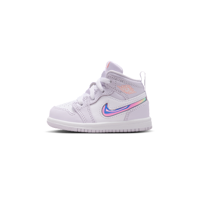 Jordan 1 Mid SE