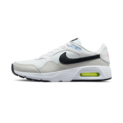 Nike Air Max SC