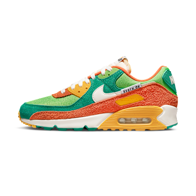 Nike Air Max 90 SE