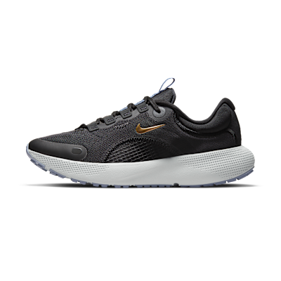 Nike Escape Run