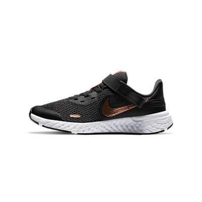 Nike Revolution 5 FlyEase